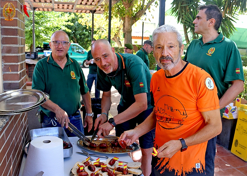 Encuentro Familiar 2024 026.jpg